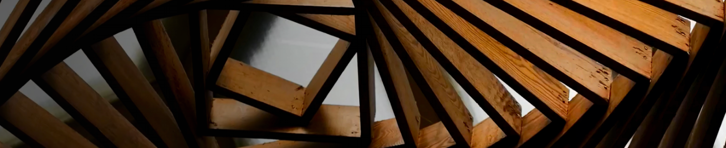 Protezione del legno